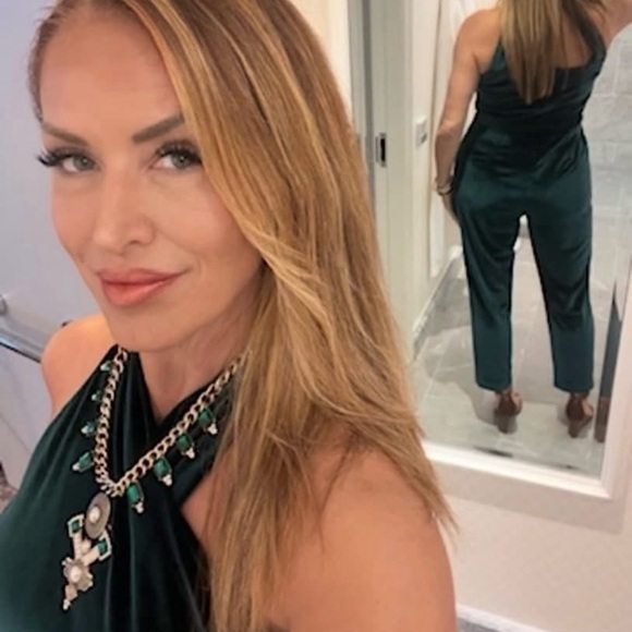 Park Lane “The Kingdom” Necklace-BNIB! - Picture 8 of 10